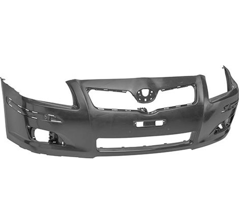 Tampon - Phira-AV-06201