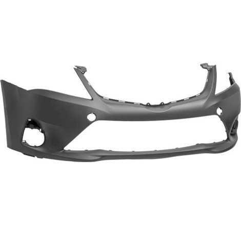 Tampon - Phira-AV-12201