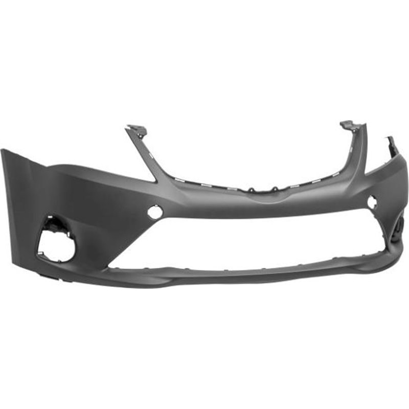 Tampon - Phira-AV-12201