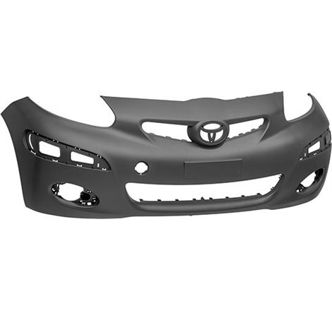 Tampon - Phira-AY-09201