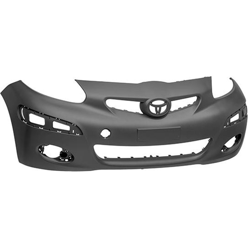 Tampon - Phira-AY-09201