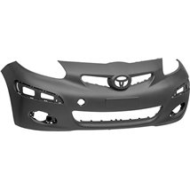 Tampon - Phira-AY-09201