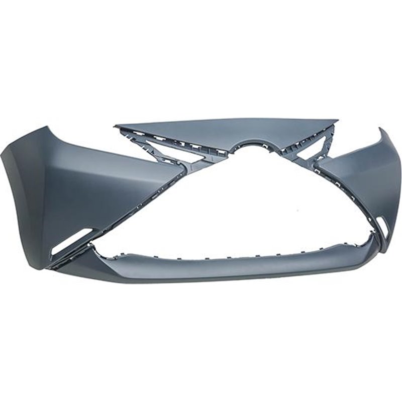 Tampon - Phira-AY-14200