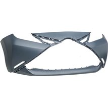 Tampon - Phira-AY-14200