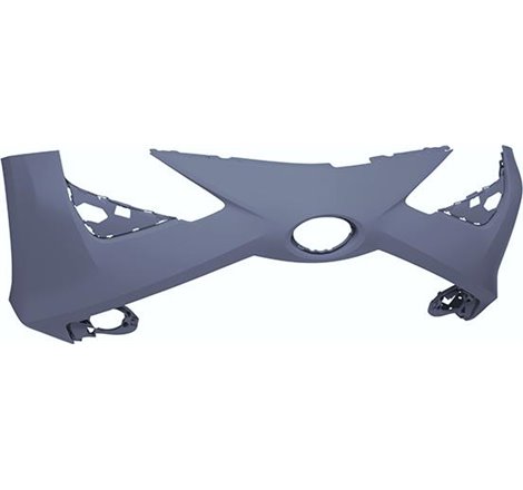 Tampon - Phira-AY-18200