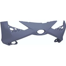 Tampon - Phira-AY-18200