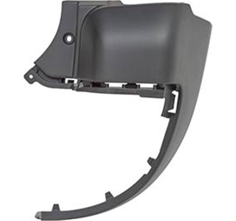 Tampon - Phira-BR-08353