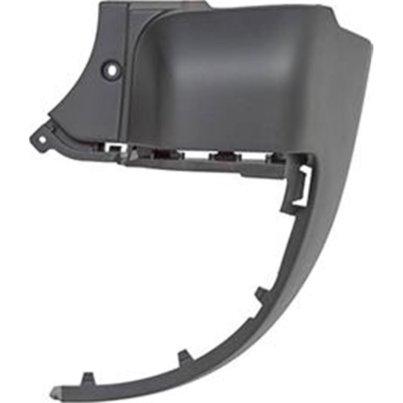 Tampon - Phira-BR-08353