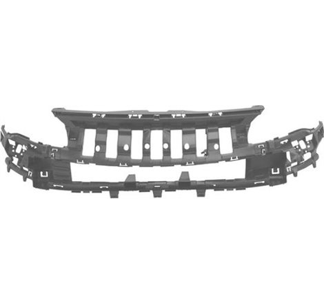 Suport,tampon - Phira-BR-08400