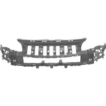 Suport,tampon - Phira-BR-08400