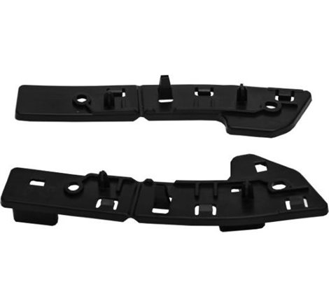 Suport, bara protectie - Phira-BR-08420