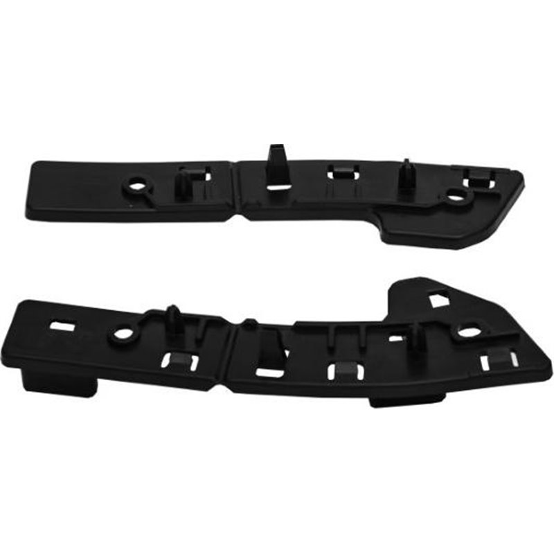 Suport, bara protectie - Phira-BR-08420