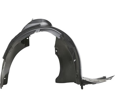 Carenaj,cpasaj roata - Phira-BR-08450