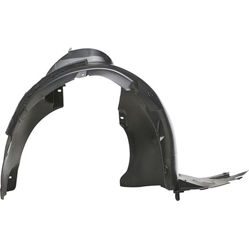 Carenaj,cpasaj roata - Phira-BR-08450