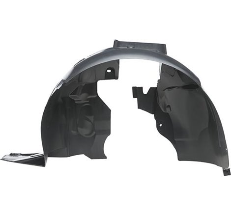 Carenaj,cpasaj roata - Phira-BR-08451