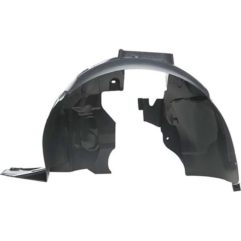 Carenaj,cpasaj roata - Phira-BR-08451