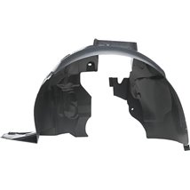 Carenaj,cpasaj roata - Phira-BR-08451