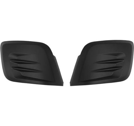 Grila radiator - Phira-BR-15150