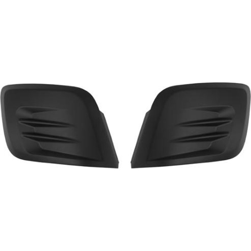 Grila radiator - Phira-BR-15150