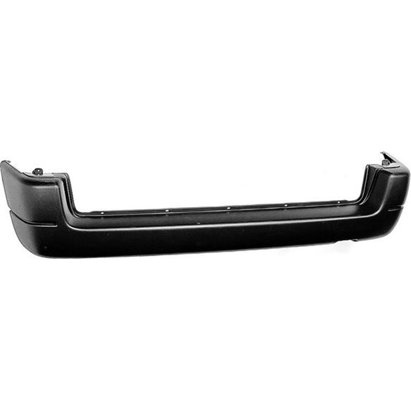 Tampon - Phira-BR-96301