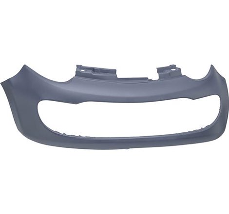 Tampon - Phira-C1-05200