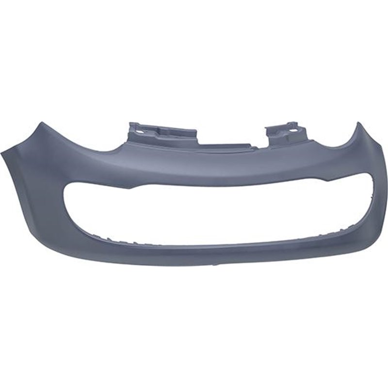 Tampon - Phira-C1-05200