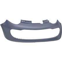 Tampon - Phira-C1-05200