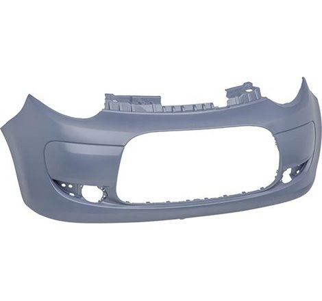 Tampon - Phira-C1-09200