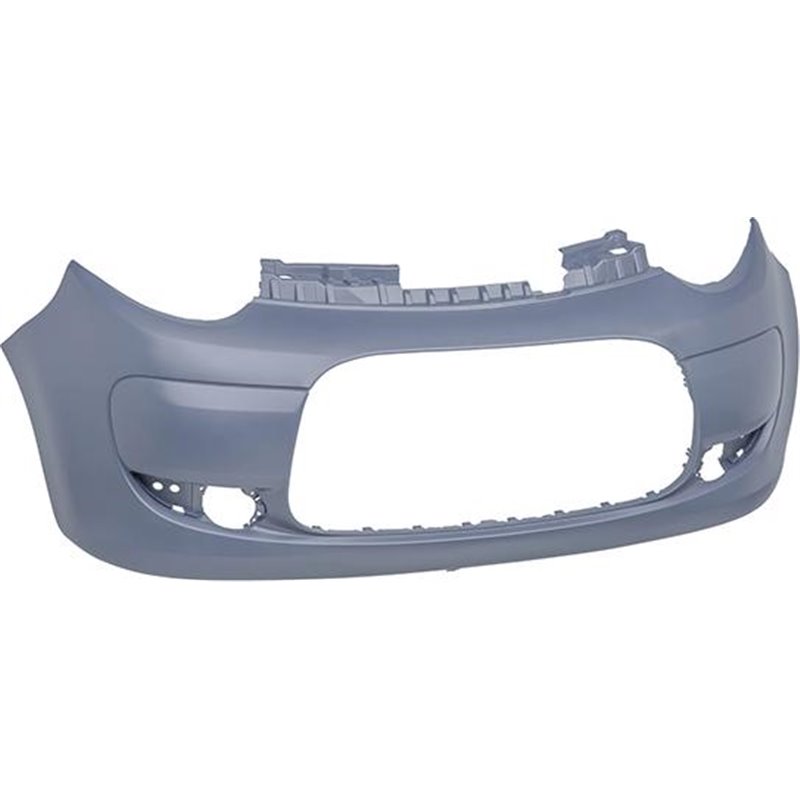 Tampon - Phira-C1-09200