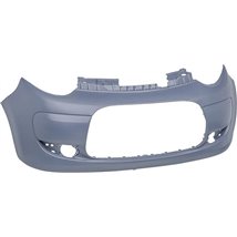 Tampon - Phira-C1-09200