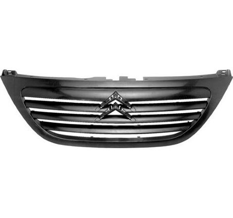 Grila radiator - Phira-C3-02100