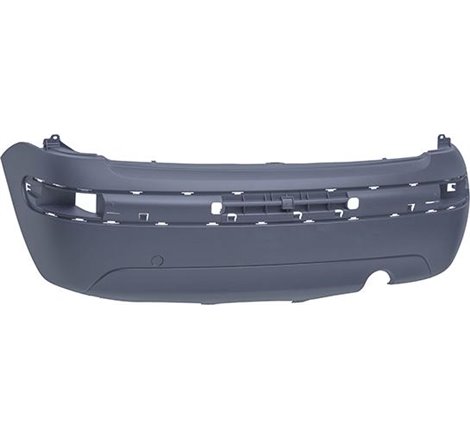 Tampon - Phira-C3-02300