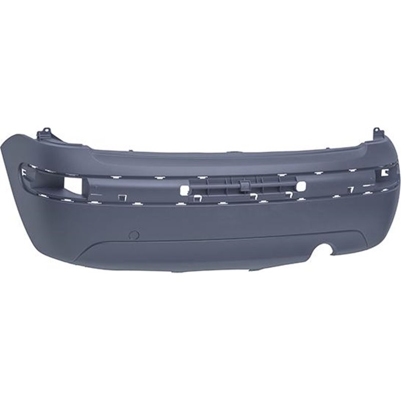 Tampon - Phira-C3-02300