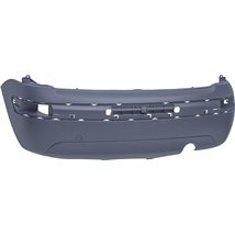 Tampon - Phira-C3-02300