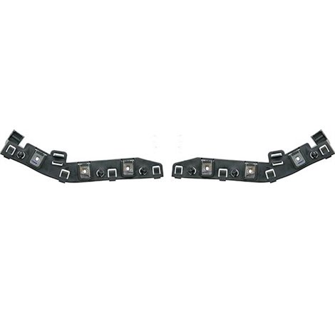 Set montare bara protectie - Phira-C3-16420