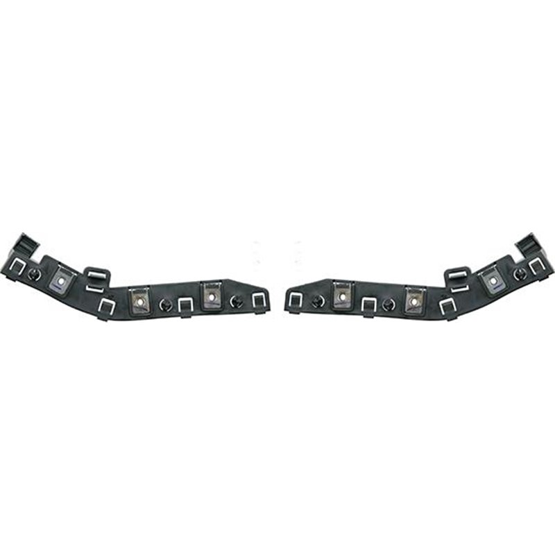 Set montare bara protectie - Phira-C3-16420