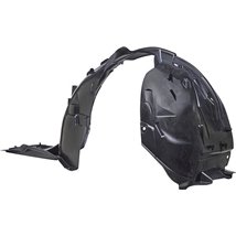 Carenaj,cpasaj roata - Phira-C3-16450