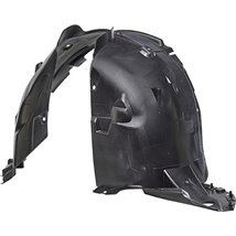 Carenaj,cpasaj roata - Phira-C3-16451