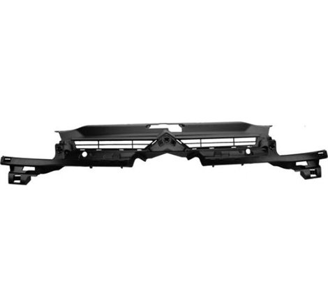 Grila radiator - Phira-C4-04100