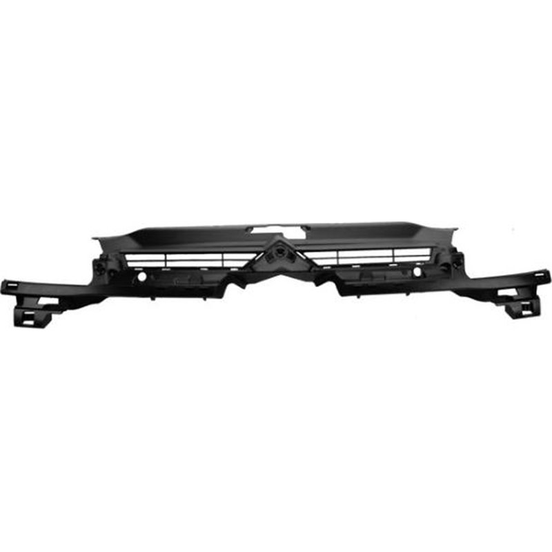 Grila radiator - Phira-C4-04100