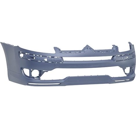 Tampon - Phira-C4-04200