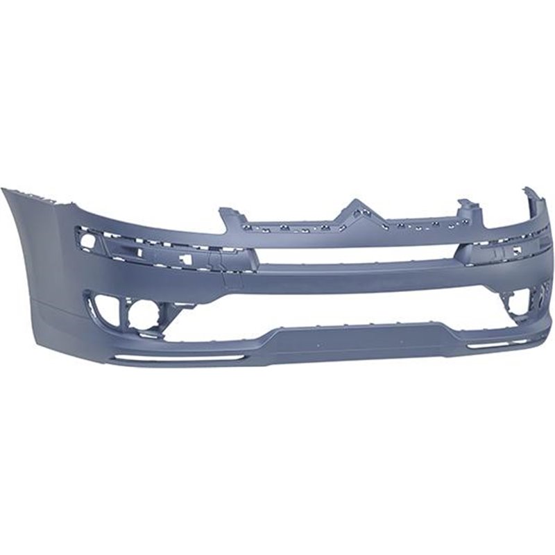 Tampon - Phira-C4-04200