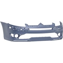 Tampon - Phira-C4-04200