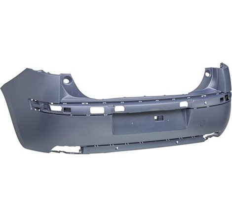 Tampon - Phira-C4-04300