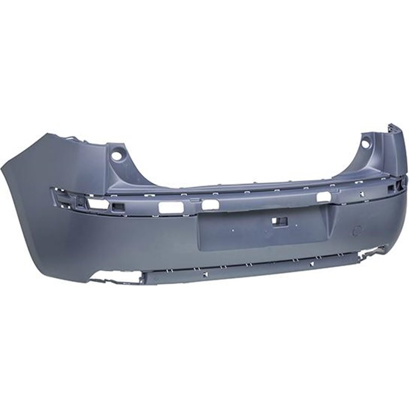 Tampon - Phira-C4-04300