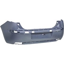 Tampon - Phira-C4-04300