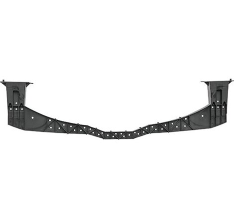 Suport,tampon - Phira-C4-04401