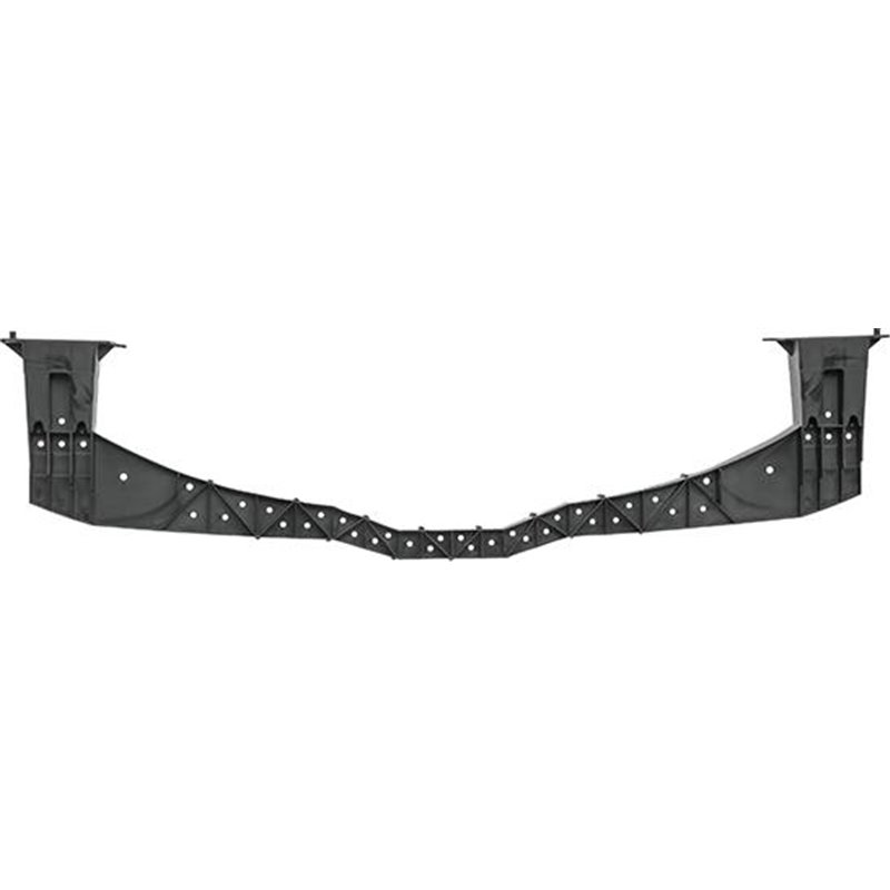 Suport,tampon - Phira-C4-04401