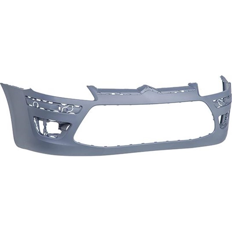 Tampon - Phira-C4-08200