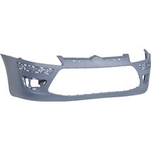 Tampon - Phira-C4-08200